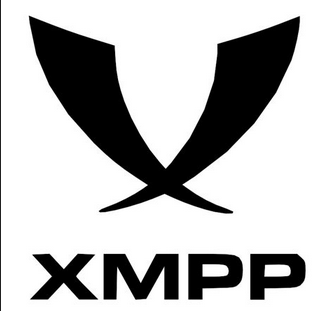 XMPP icon